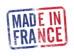 eliquidi made in france